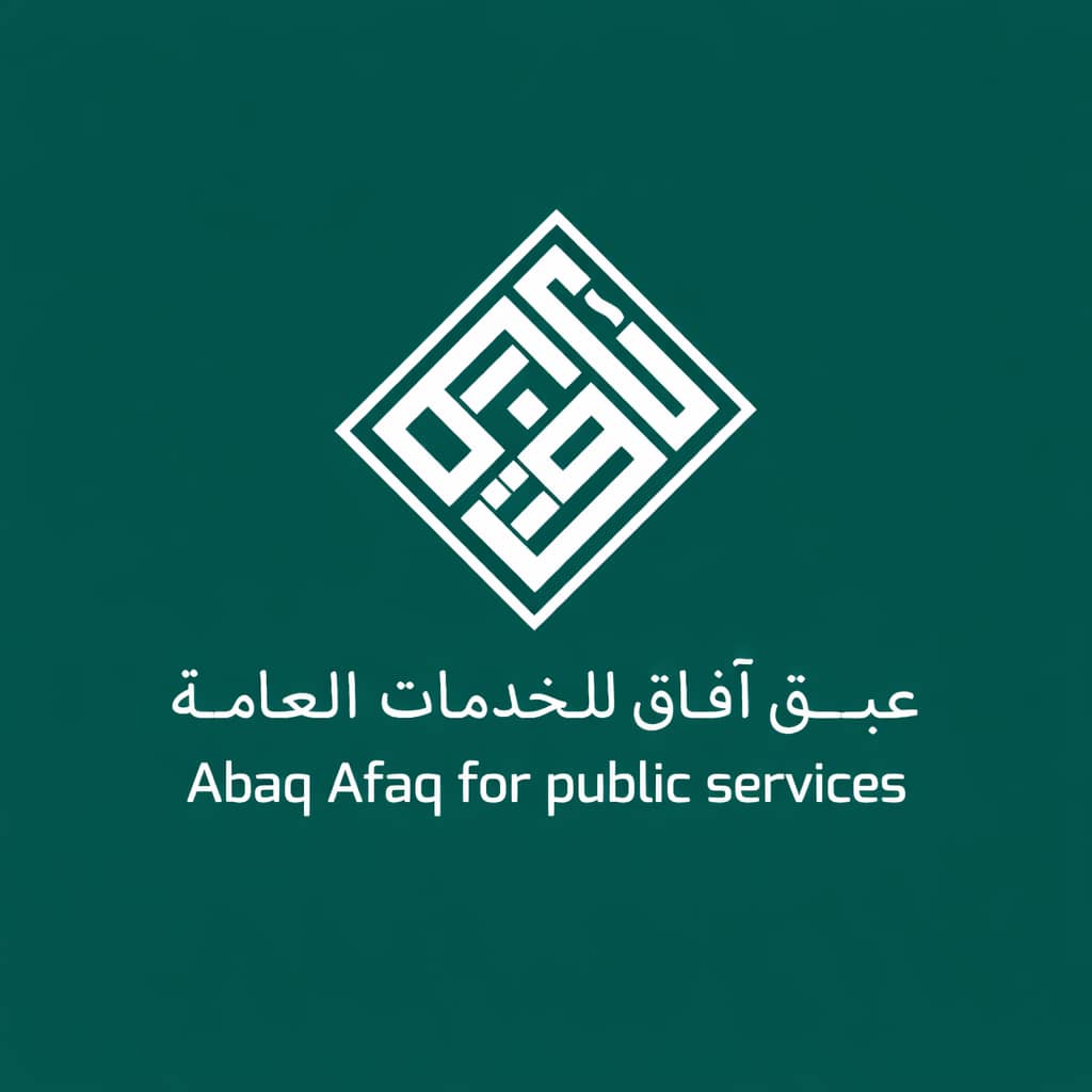 بصمة عبق آفاق للخدمات العامة